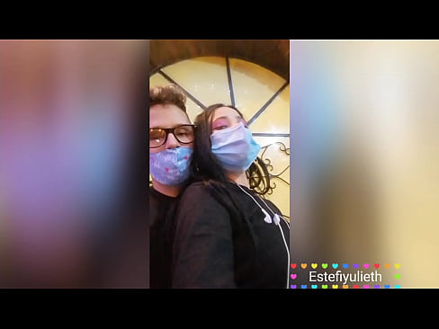 ❤️ Prokleta karantena me izluđuje. ️❌ Domaći porno na hr.flvporn.ru ☑