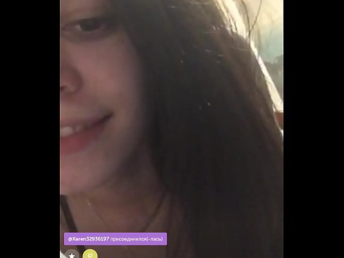 ❤️ Kurva ruska kuja (Periscope, VKontakte, Instagram) ️❌ Domaći porno na hr.flvporn.ru ☑