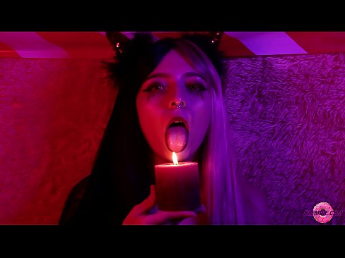 ❤️ Strastveno pušenje od seksi sukubusa s ispunjenim ustima ️❌ Domaći porno na hr.flvporn.ru ☑