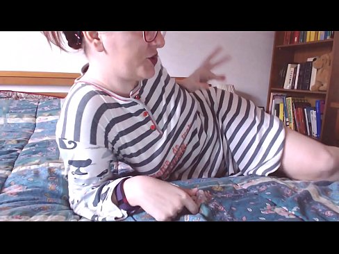 ❤️ Uzmi ovaj veliki crni kurac u usta, mali rob ️❌ Domaći porno na hr.flvporn.ru ☑
