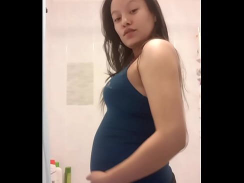 ❤️ NAJVRŠA KOLUMBIJANSKA DRŽA NA MRETU VRATILA SE, TRUDNA, ŽELI IH GLEDATI PRATITE I NA https://onlyfans.com/maquinasperfectas1 ️❌ Domaći porno na hr.flvporn.ru ☑