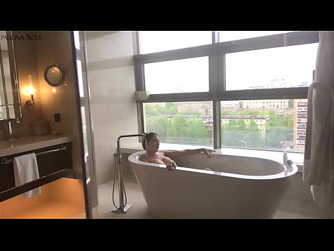 ❤️ Strastveno drka svoju macu u kupaonici ️❌ Domaći porno na hr.flvporn.ru ☑