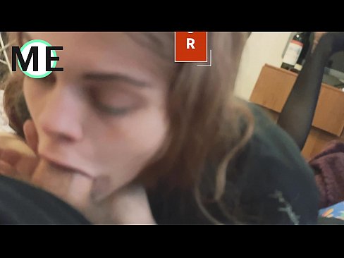 ❤️ Grleni kurac, poderane najlonke i poderane pete lijepo je upoznati ️❌ Domaći porno na hr.flvporn.ru ☑