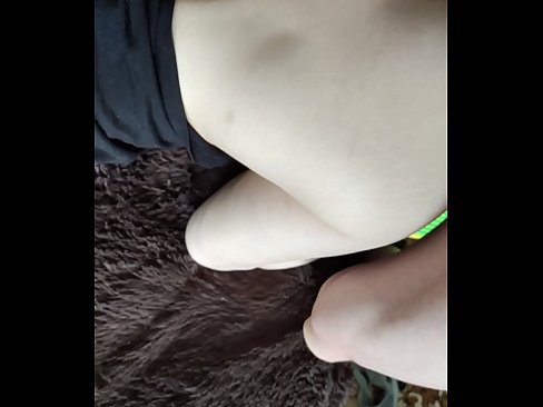 ❤️ Ruska djevojka stenje kućni analni dio 2 ️❌ Domaći porno na hr.flvporn.ru ☑